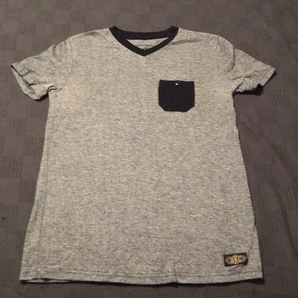 Men's Trademark Brooklyn tee
